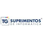 TG SUPRIMENTOS