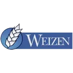 Ícone da WEIZEN DISTRIBUIDORA DE ALIMENTOS LTDA