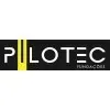 Ícone da PILOTEC FUNDACOES LTDA