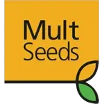 Ícone da MULT SEEDS AGROMERCANTIL LTDA