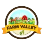 FARM VALLEY