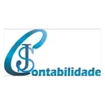 J S CONTABILIDADE