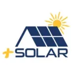 SOLAR SMART