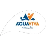 Ícone da AGUA VIVA NATACAO LTDA