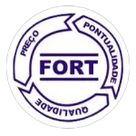 FORT EPOXI