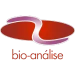 BIOANALISE LABORATORIO DE PESQUISAS CLINICAS