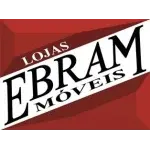 Ícone da EBRAM  EBRAM COMERCIO DE MOVEIS LTDA