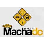 Ícone da CFC MACHADO VERA CRUZ LTDA