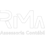 RIMA ASSESSORIA CONTABIL