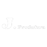 JOTA PRODUTORA