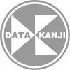 Ícone da DATA KANJI INDUSTRIA E COMERCIO LTDA