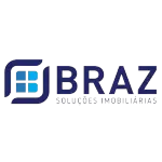 Ícone da BRAZ SOLUCOES IMOBILIARIAS LTDA