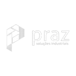 Ícone da PRAZ SOLUTIONS MONTAGEM E MANUTENCAO INDUSTRIAL E SERVICOS LTDA