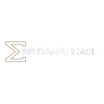 Ícone da BRIDANA BRASIL LTDA