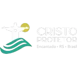 Ícone da ASSOCIACAO AMIGOS DE CRISTO DE ENCANTADO