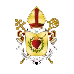 ARQUIDIOCESE DE TERESINA