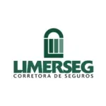 LIMERSEG CORRETORA DE SEGUROS LTDA