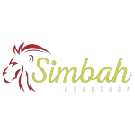 SIMBAH HEADSHOP E TABACARIA