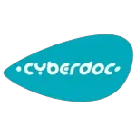 Ícone da CYBERDOC DOCUMENT CENTER CENTRAL DOC ELETRON COM PAPEIS LTDA