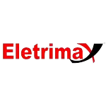 Ícone da ELETRIMAX ELETRICA E FERRAMENTAS LTDA