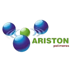 ARISTON