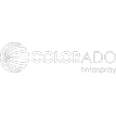 Ícone da COLORADO COMERCIO E DISTRIBUICAO LTDA