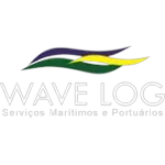 Ícone da WAVE LOG SERVICOS MARITIMOS E PORTUARIOS LTDA