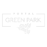 PORTAL GREEN PARK COMERCIAL