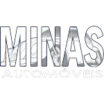 MINAS AUTOMOVEIS