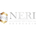 NERI SOCIEDADE INDIVIDUAL DE ADVOCACIA