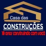 Ícone da HOME CENTER CONSTRUCOES LTDA