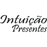 Ícone da INTUICAO PRESENTES LTDA