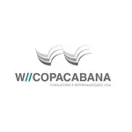 COPACABANA LTDA