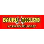 BAURU MODELISMO  A CASA DO SEU HOBBY