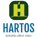 Ícone da HARTOS AGRONEGOCIOS LTDA