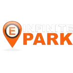 Ícone da INFINITE PARK ADMINISTRADORA DE ESTACIONAMENTOS LTDA