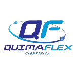 Ícone da QUIMAFLEX CIENTIFICA LTDA