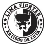 LIMA FIGHTER