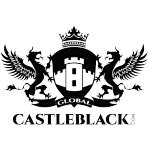 Ícone da CASTLE BLACK EMPREENDIMENTOS LTDA