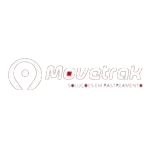 Ícone da MOVETRAK RASTREAMENTO E MONITORAMENTO LTDA