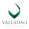 VALLADAO  SOCIEDADE DE ADVOGADOS