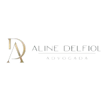 ALINE DELFIOL SOCIEDADE INDIVIDUAL DE ADVOCACIA