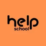 Ícone da HELP SERVICOS E ENSINO LTDA