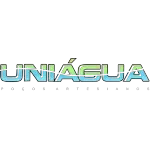 UNIAGUA