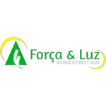 FORCA  LUZ MATERIAIS ELETRICOS