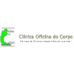 OFICINA DO CORPO