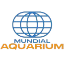 Ícone da MUNDIAL AQUARIUM COMERCIAL LTDA