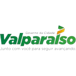 PREFEITURA MUNICIPAL DE VALPARAISO DE GOIAS