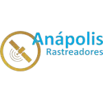 ANAPOLIS RASTREADORES