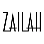 ZAILAH CONFECCOES